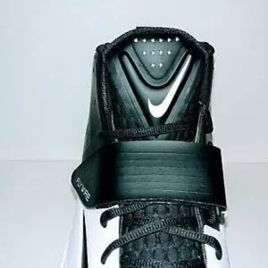 Nike | Shoes | Nike Zoom Code Flywire Men 7 Football Cleats  display picture 2